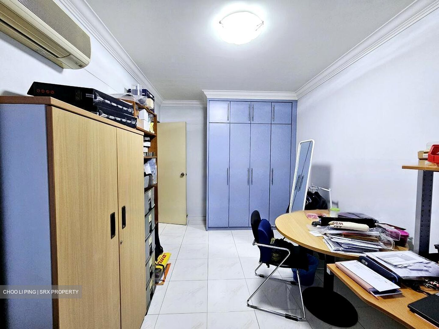 Blk 659C Jurong West Street 65 (Jurong West), HDB 5 Rooms #560814541